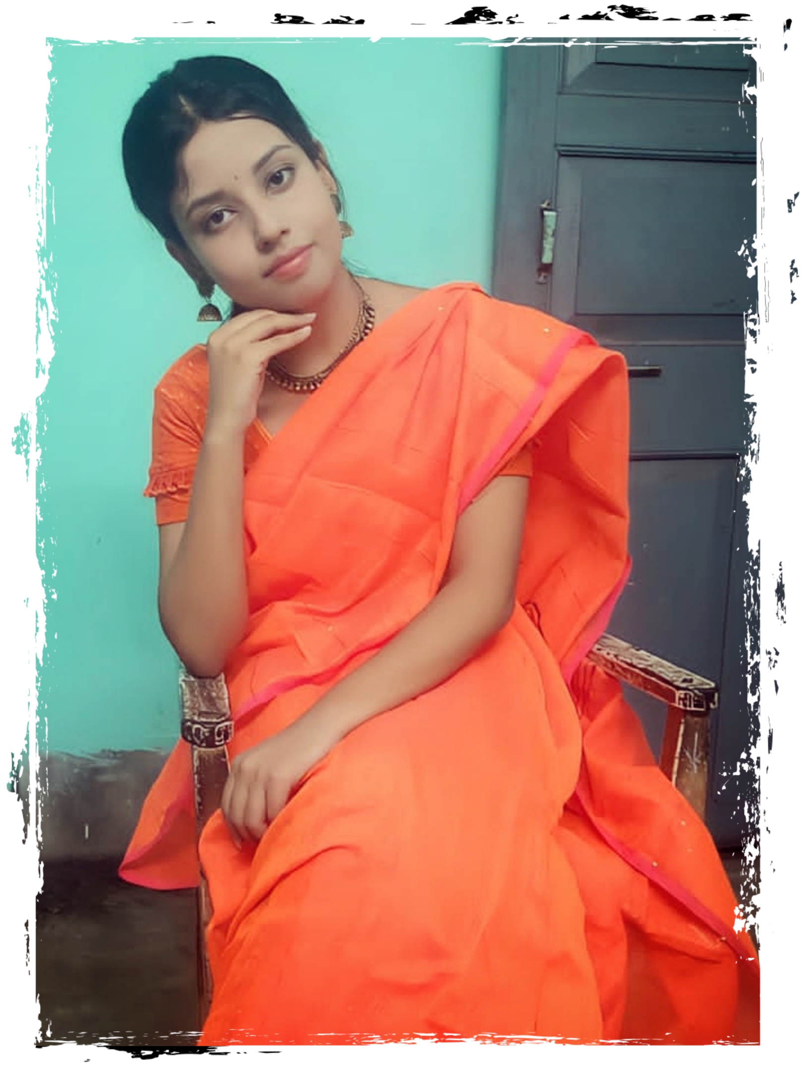 Astrologer
