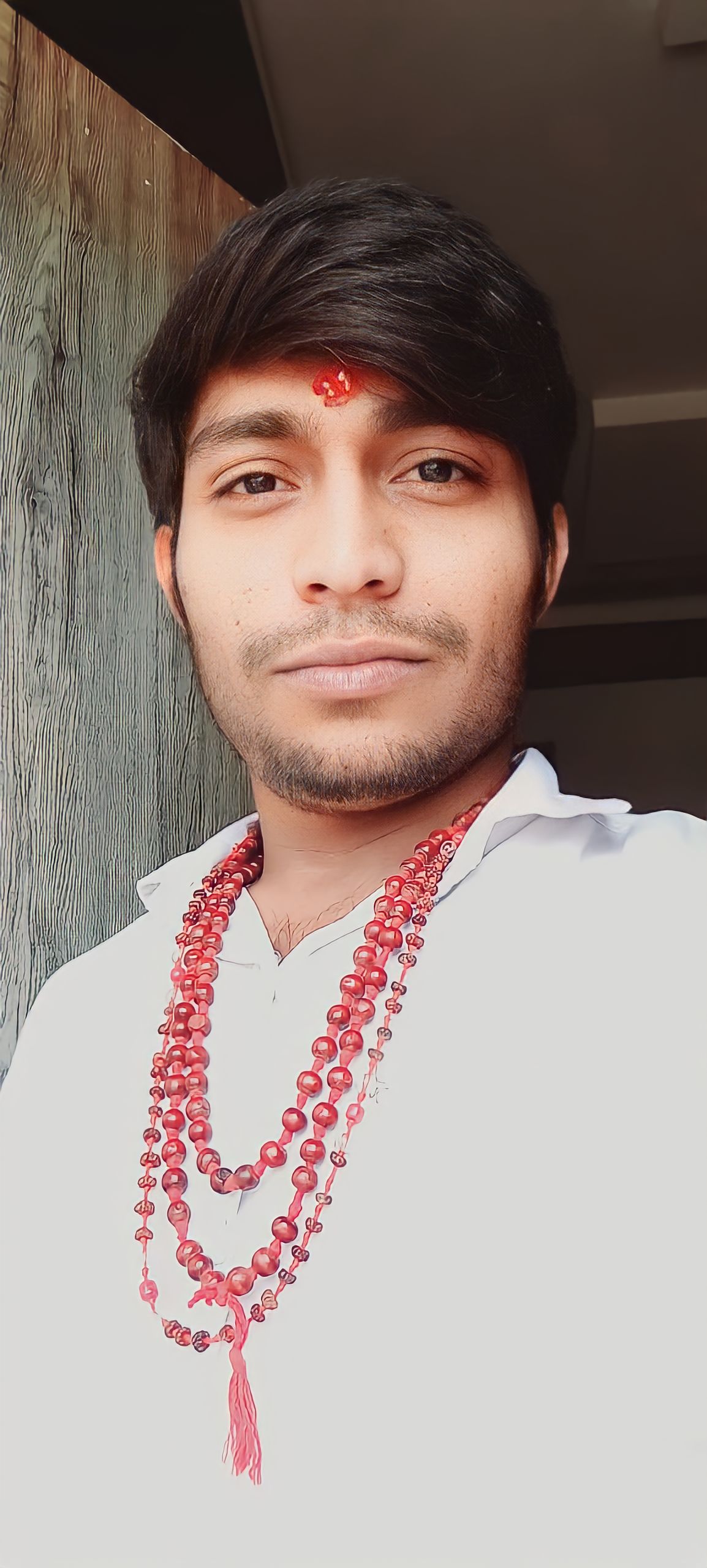 Astrologer