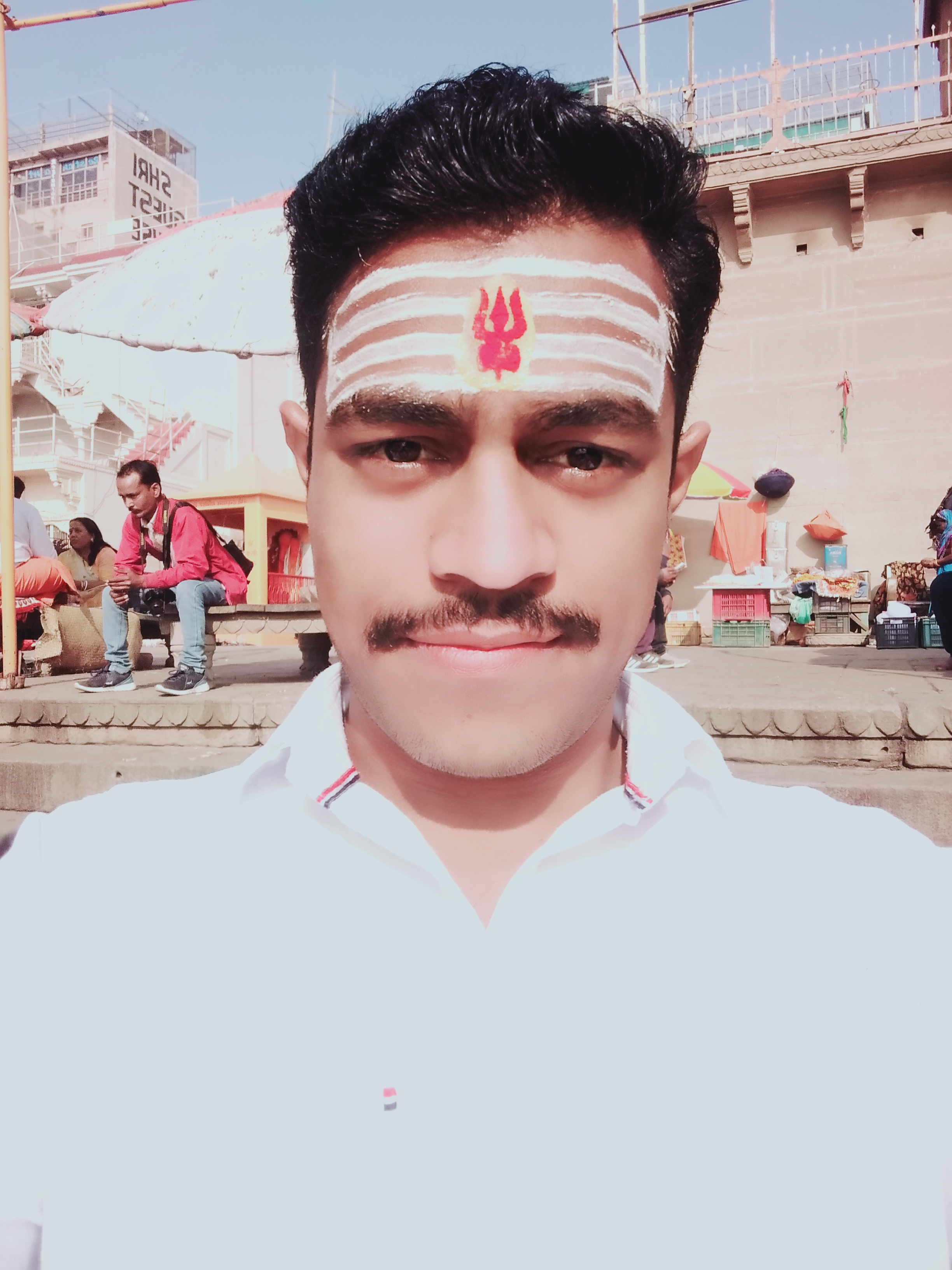 Astrologer
