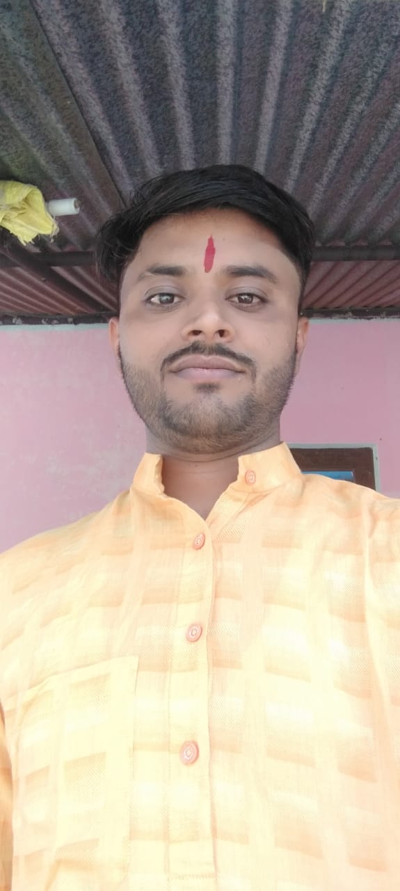 Astrologer