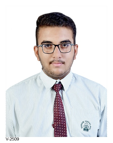 Astrologer