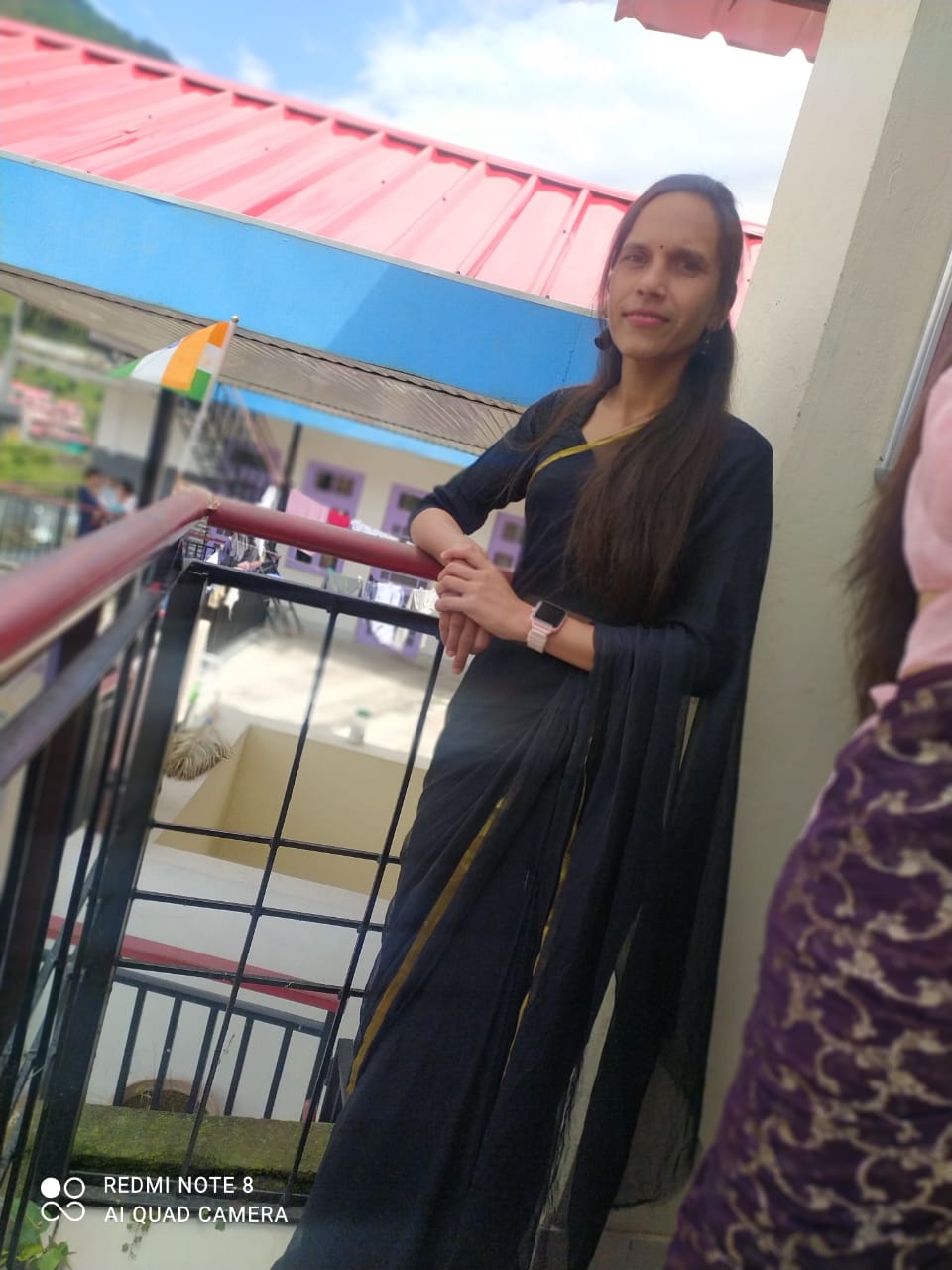 Astrologer