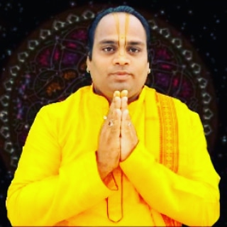 Astrologer