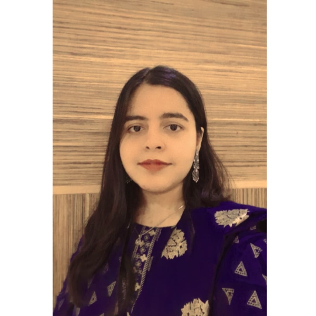 Astrologer