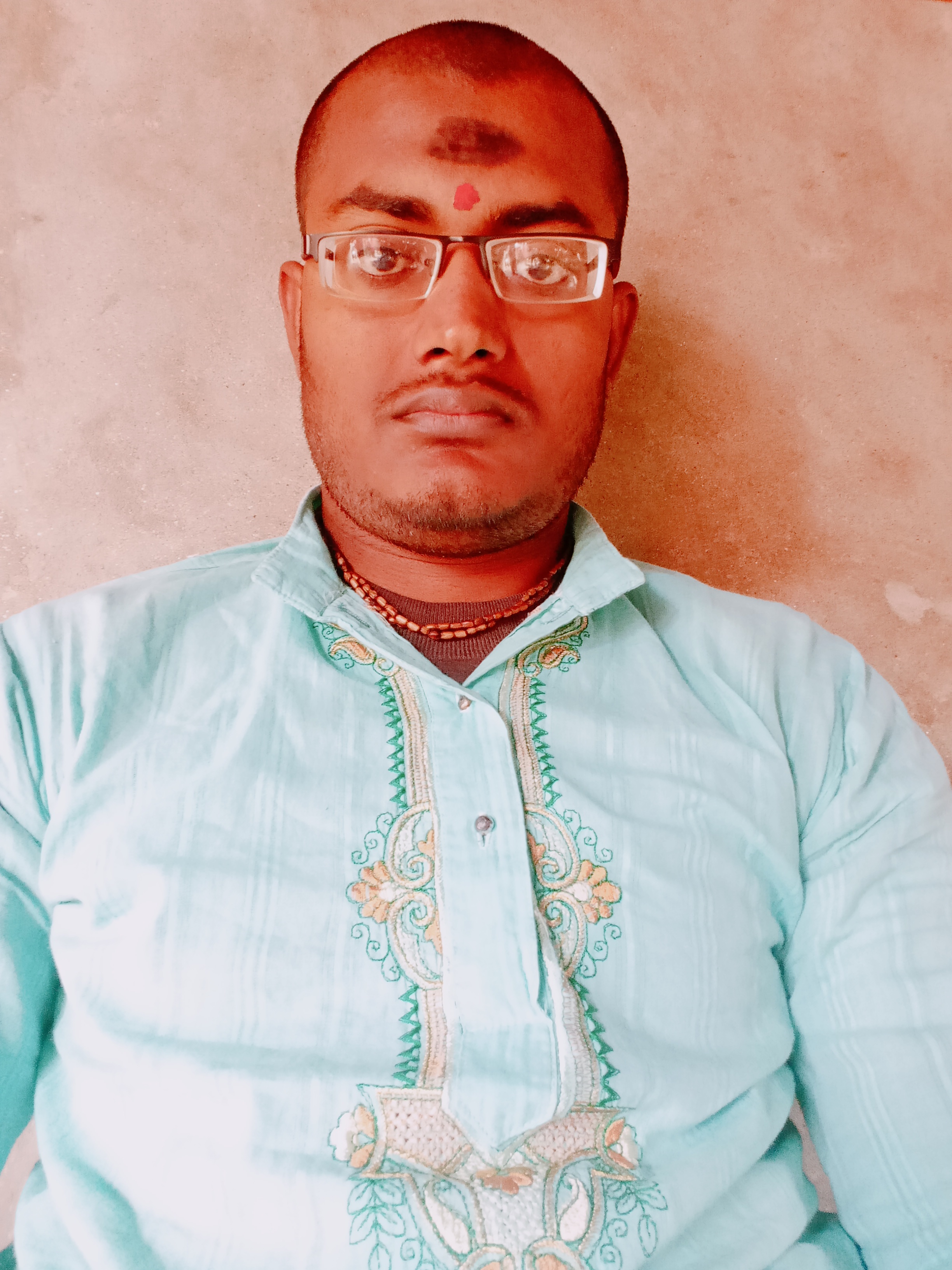 Astrologer
