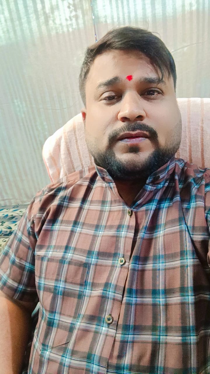 Astrologer