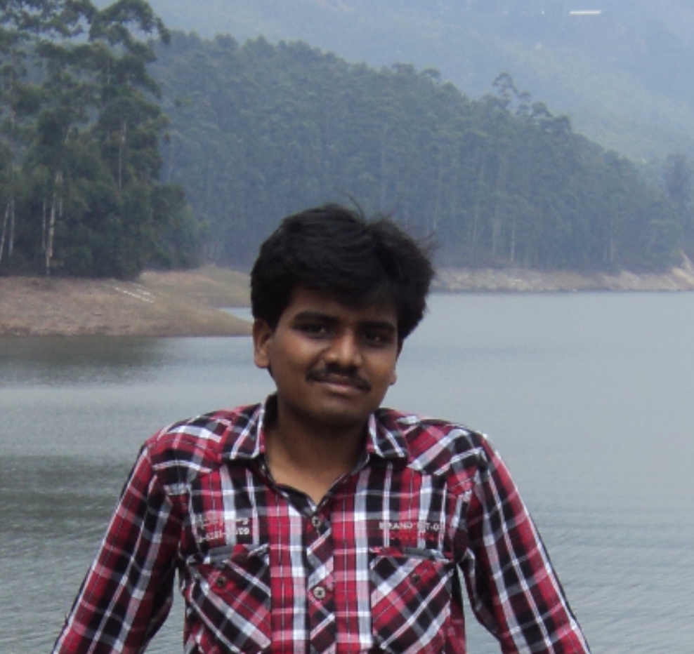 Astrologer