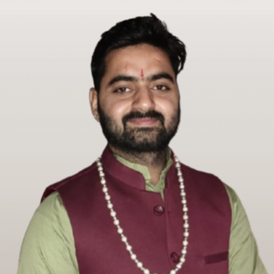 Astrologer
