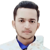 Astrologer-Image