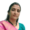 Astrologer-Image