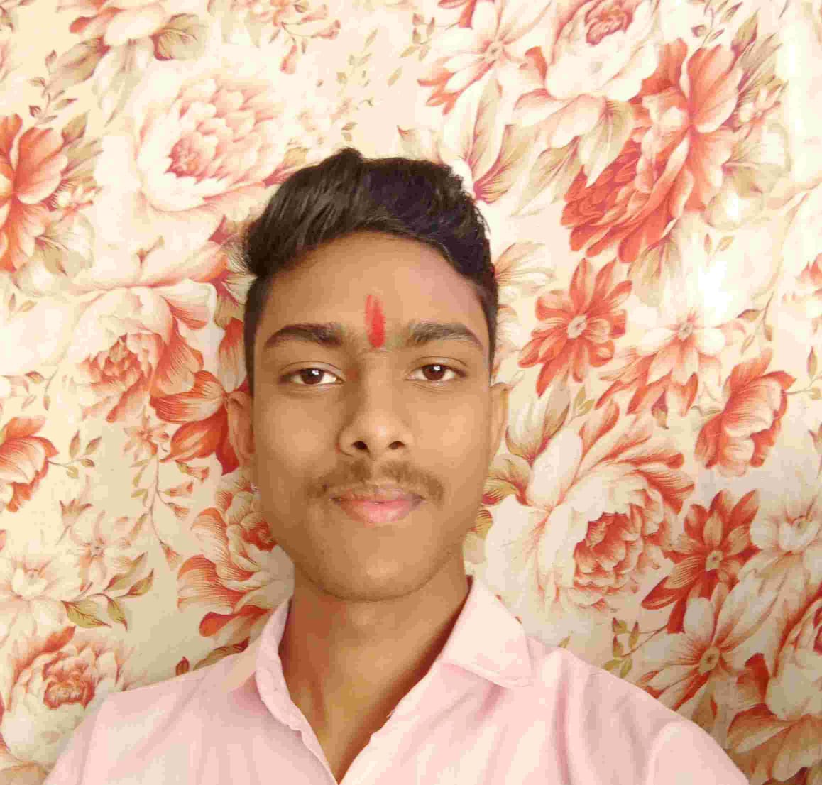 Astrologer