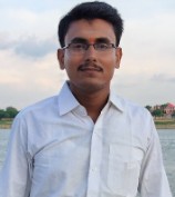 Astrologer