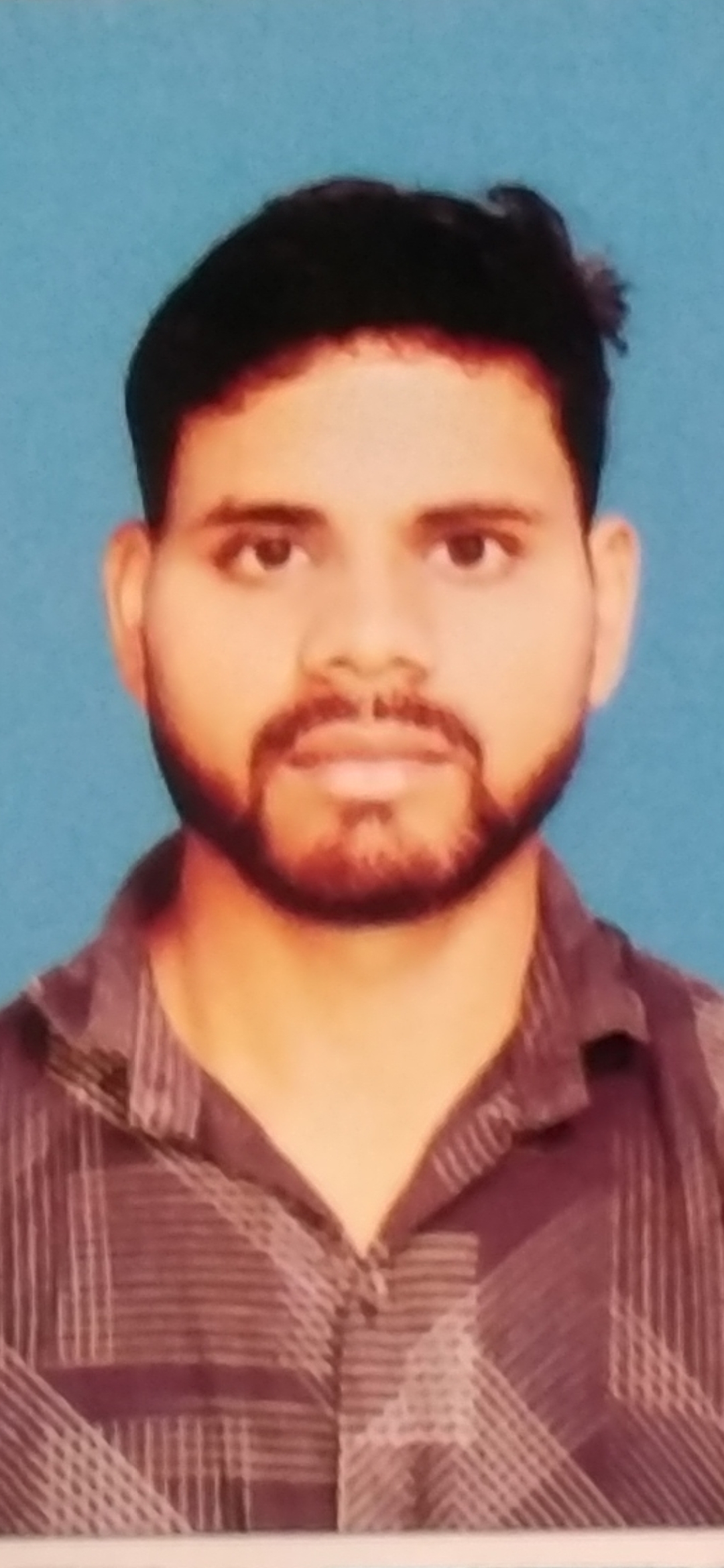 Astrologer