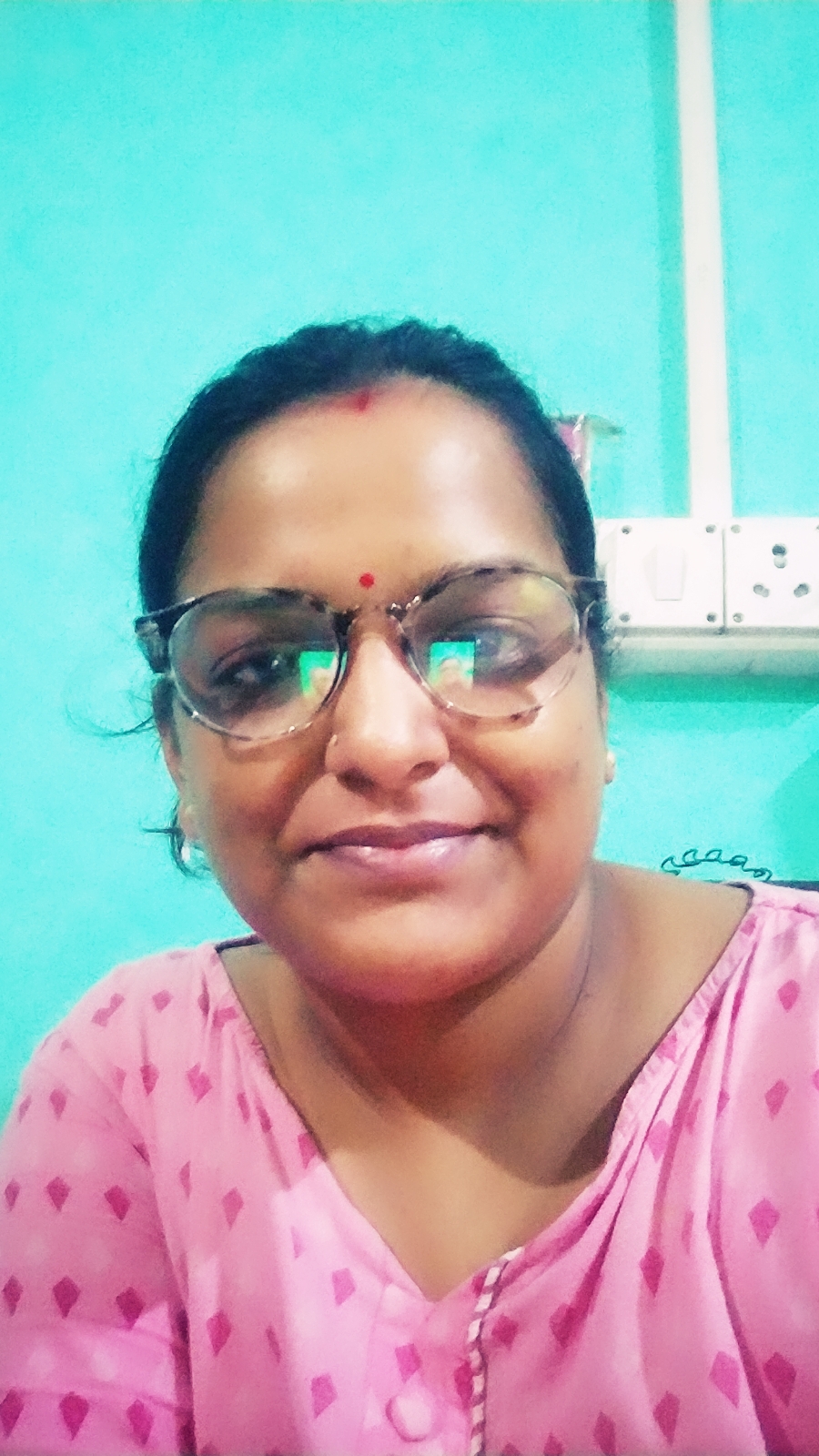 Astrologer
