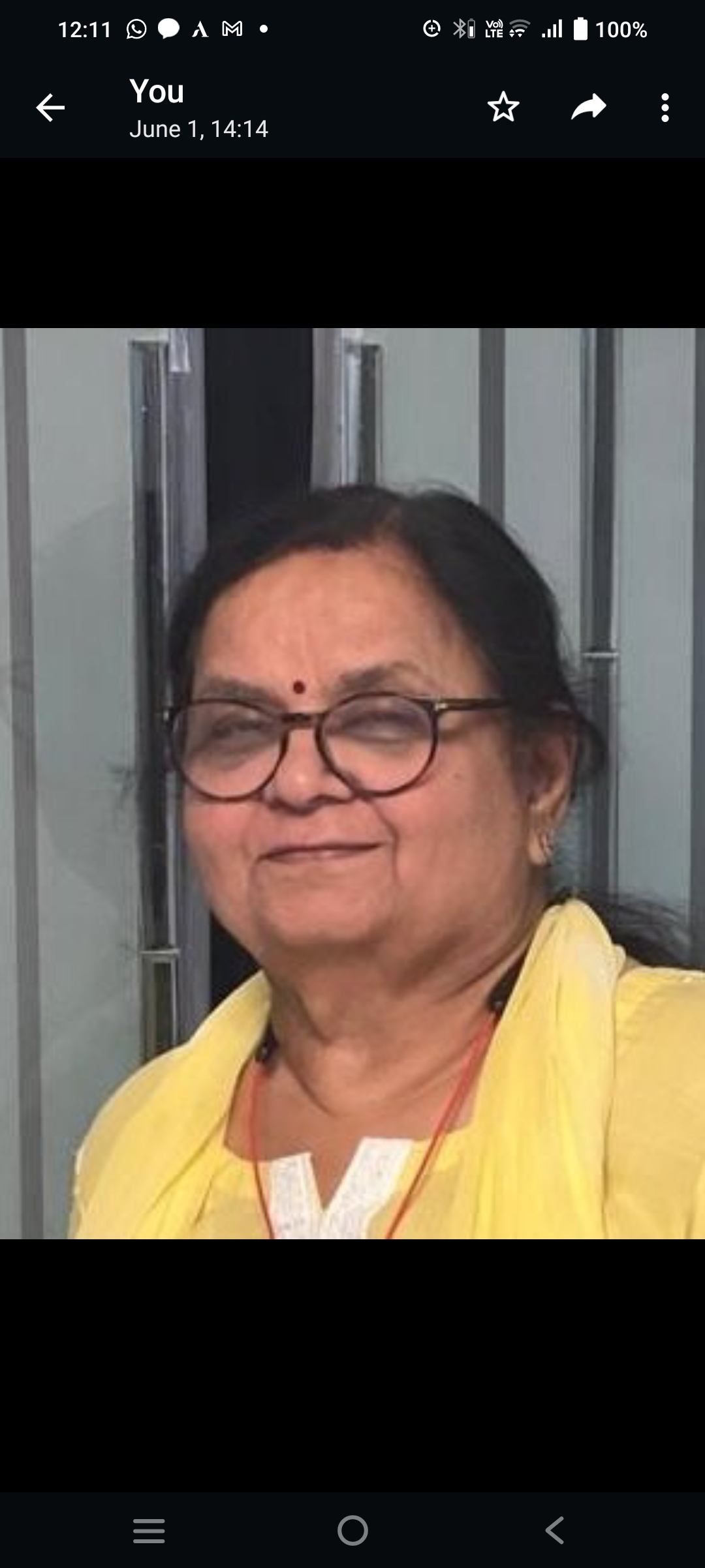 Astrologer