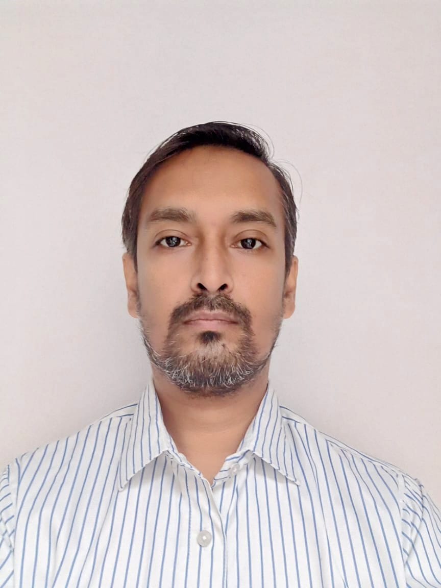 Astrologer