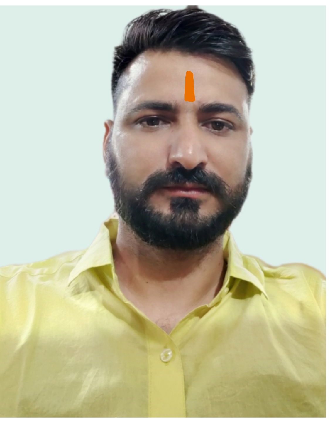Astrologer