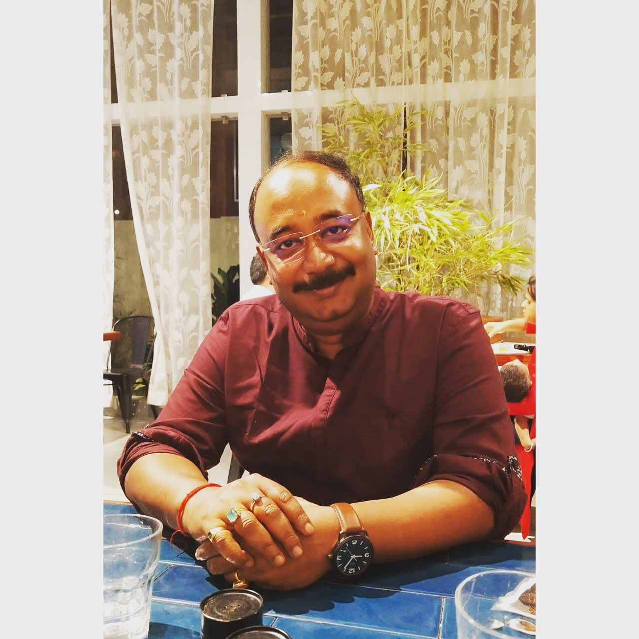 Astrologer