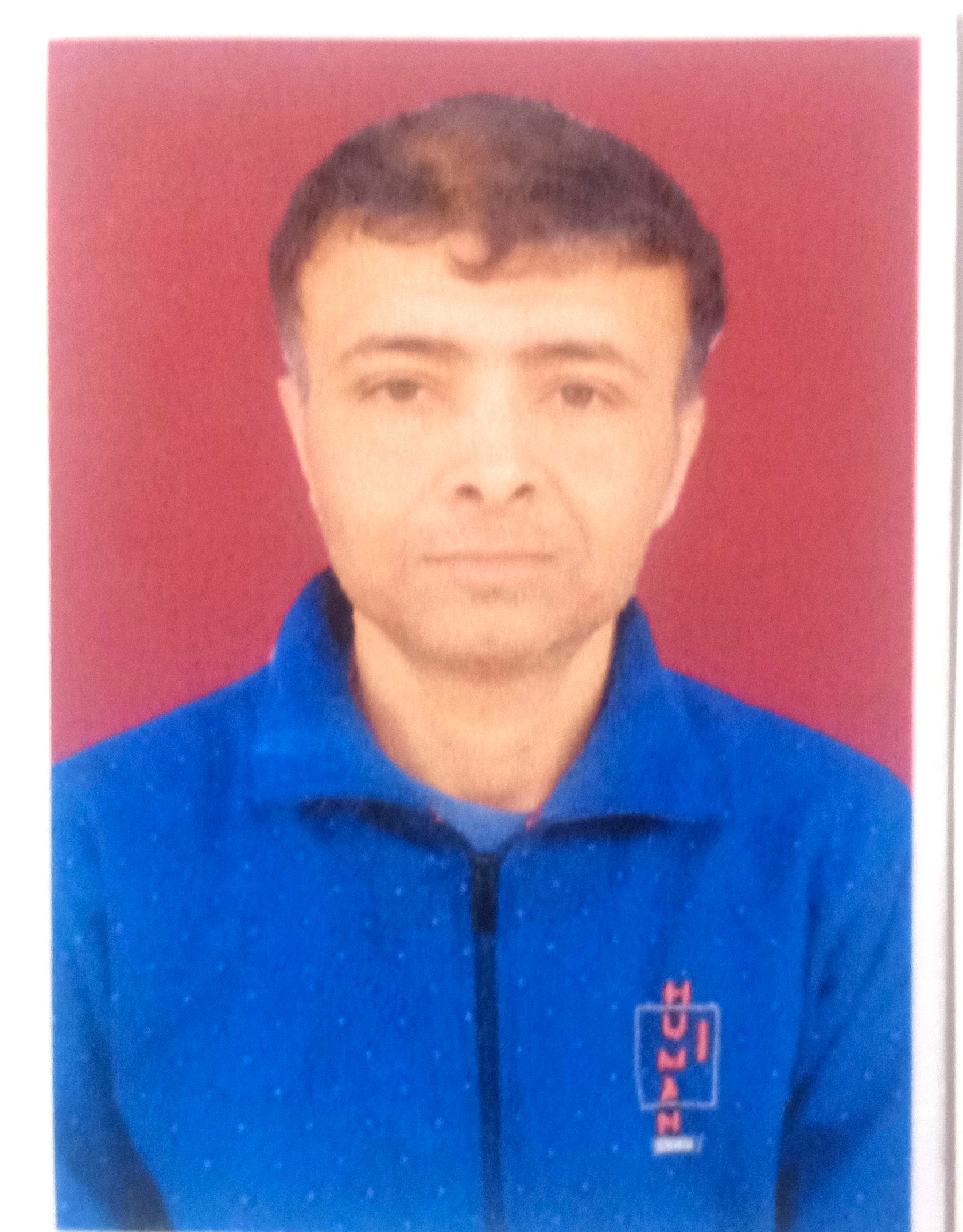 Astrologer