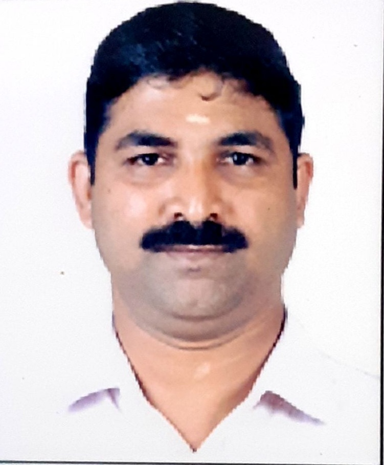 Astrologer