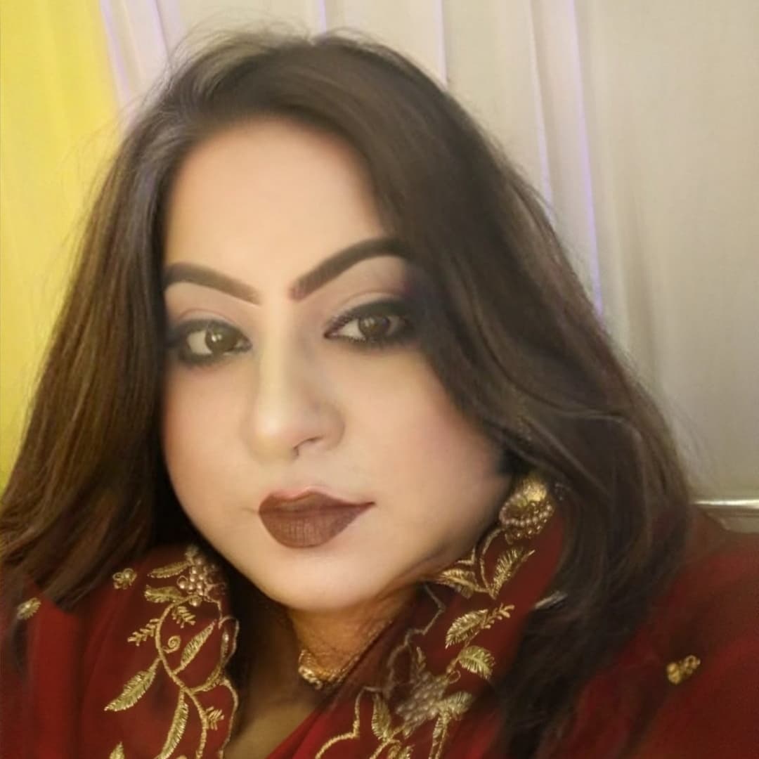 Astrologer