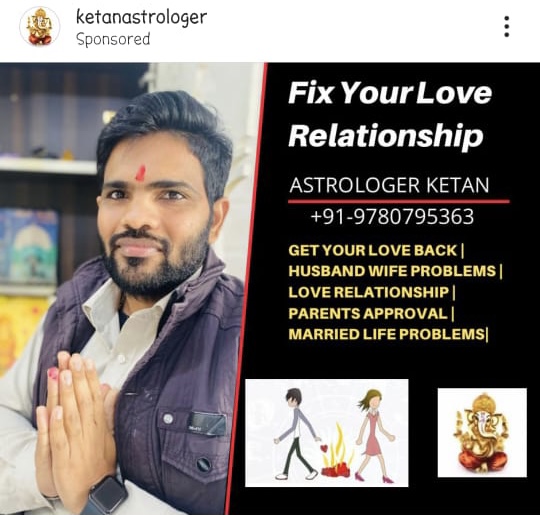 Astrologer