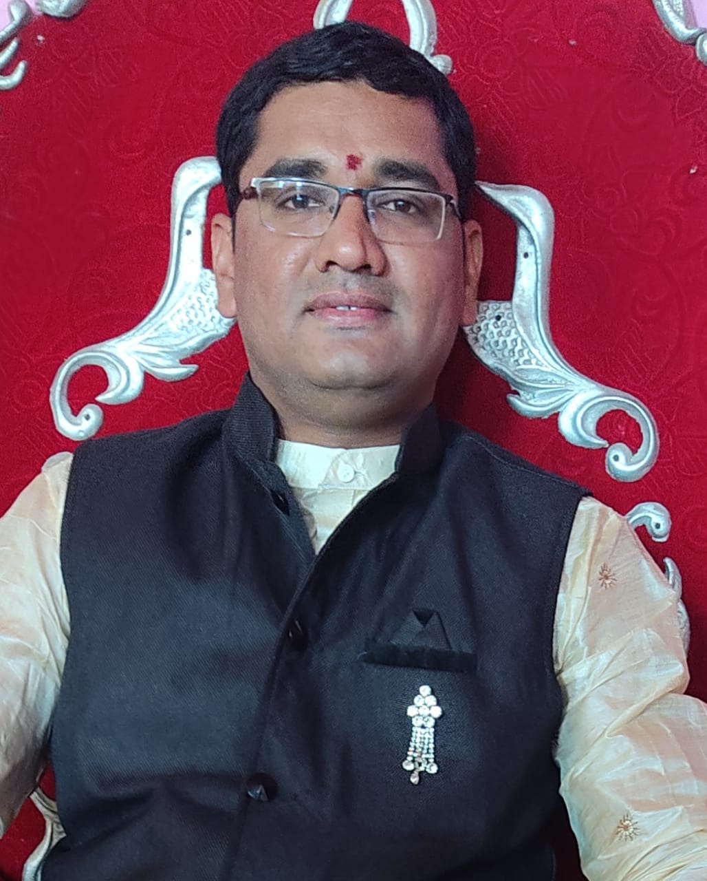 Astrologer