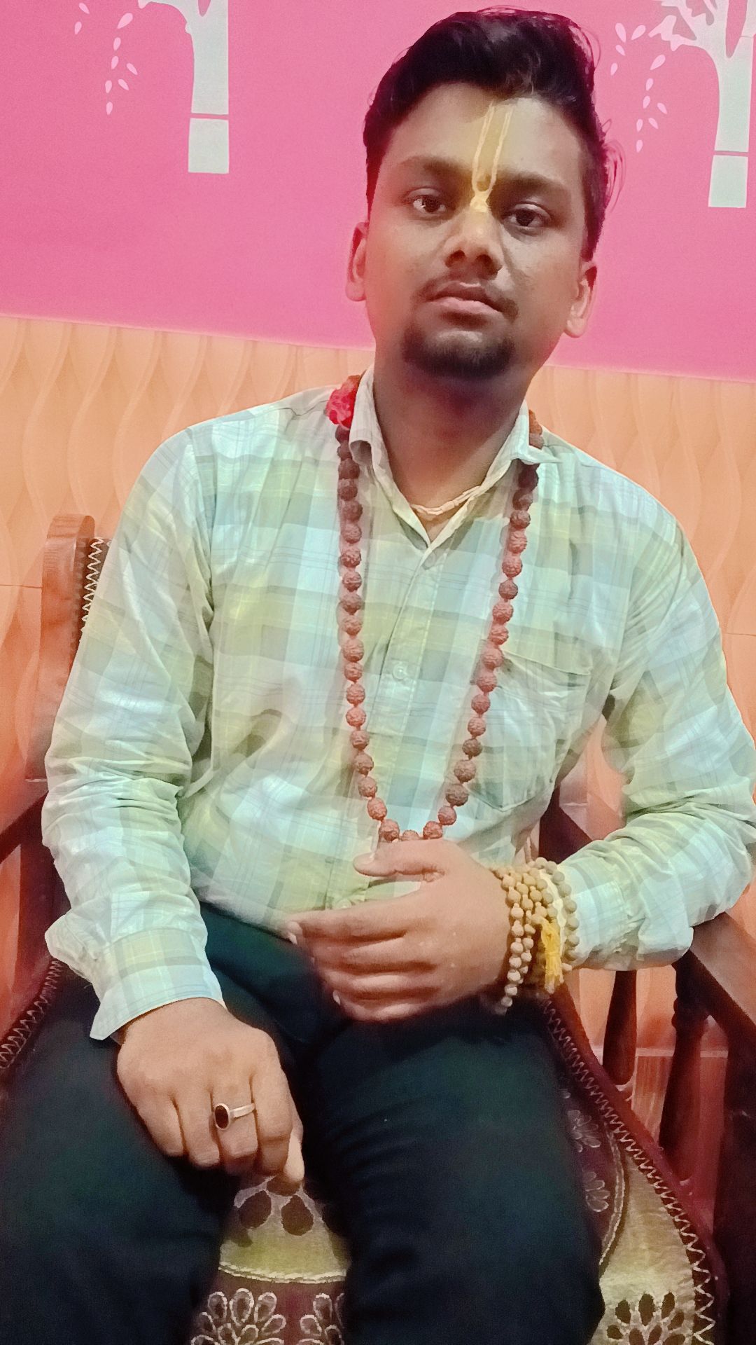 Astrologer