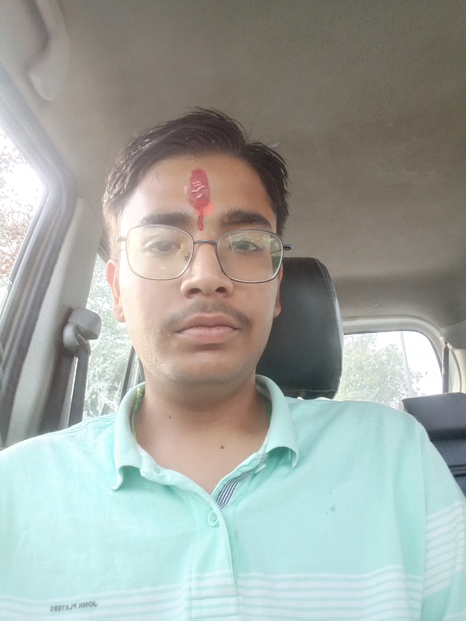 Astrologer