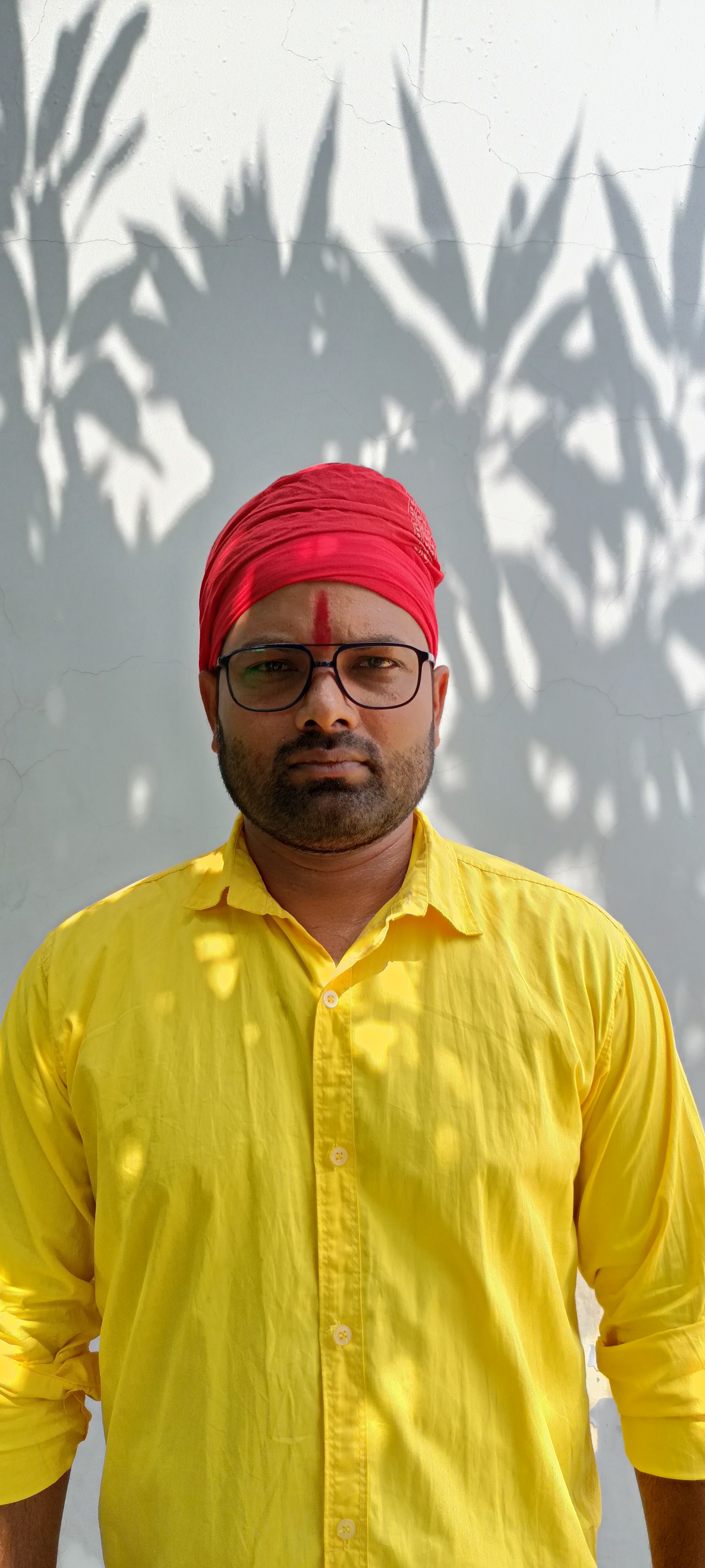 Astrologer