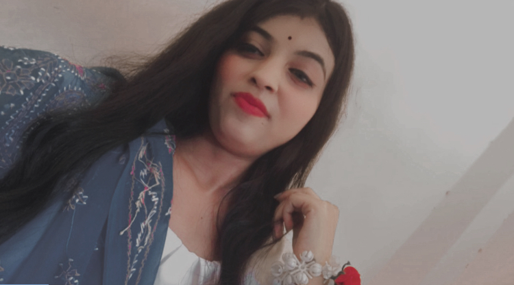 Astrologer