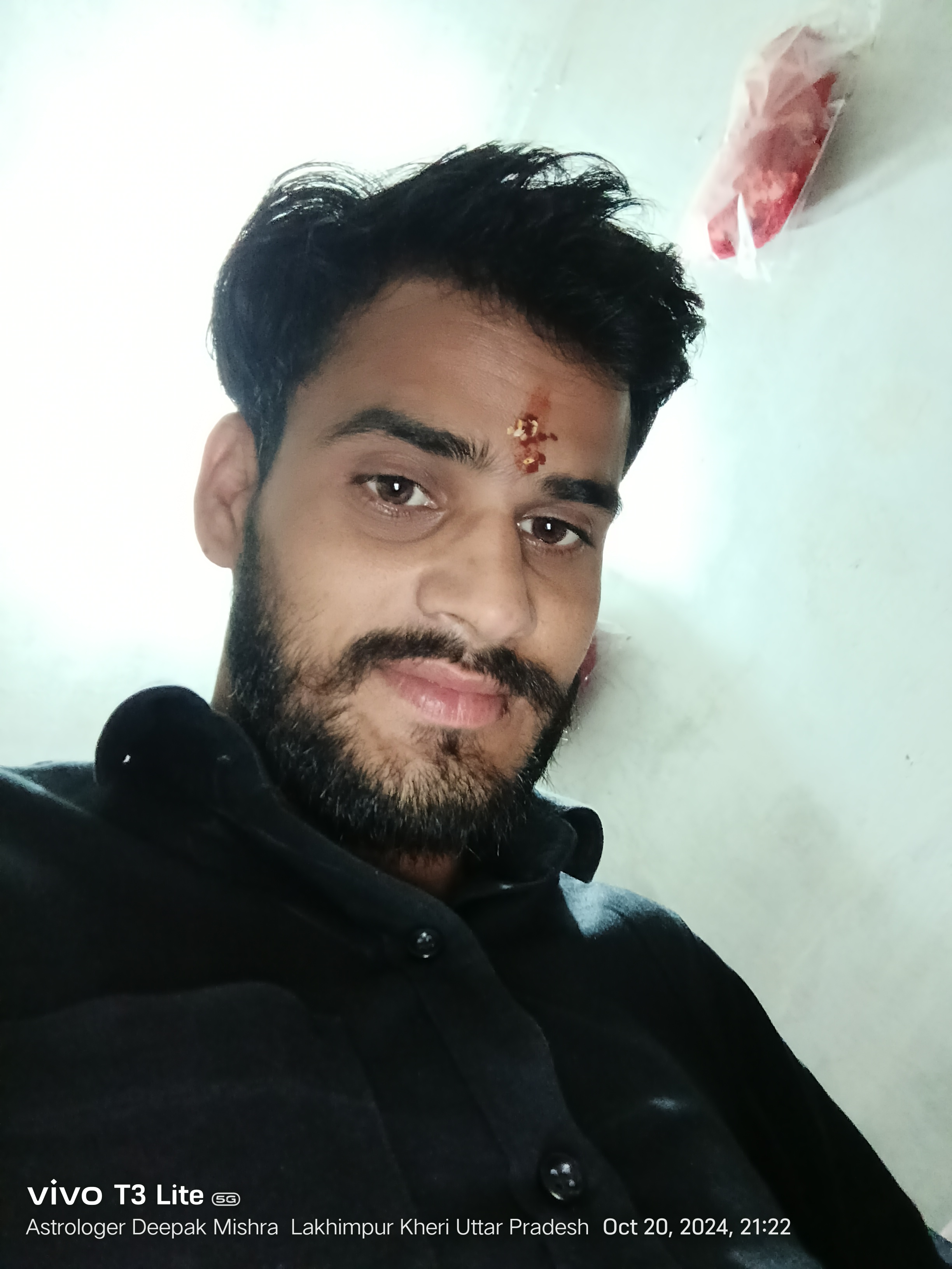 Astrologer