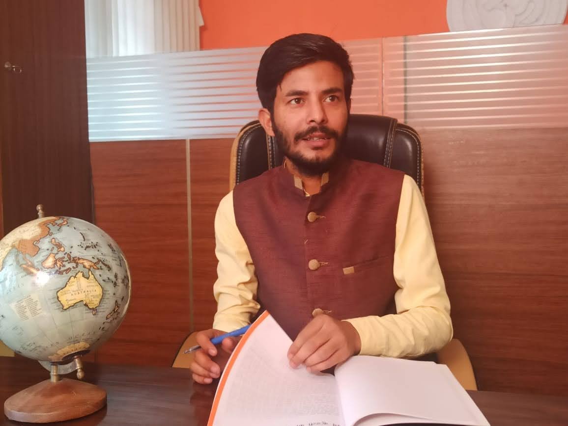 Astrologer