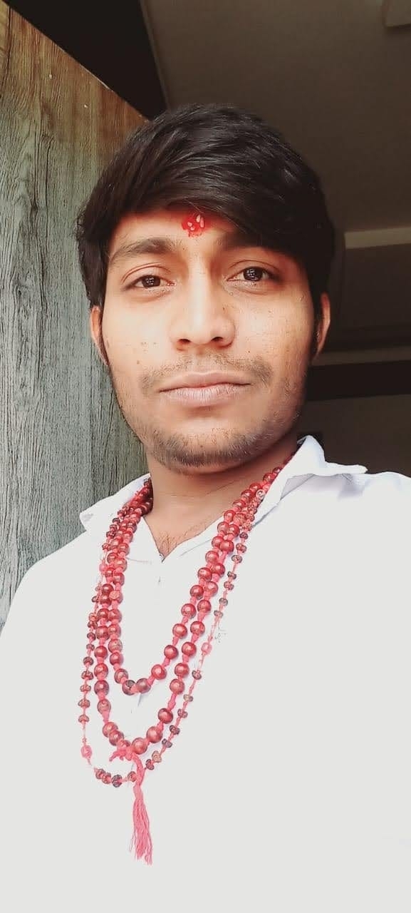 Astrologer
