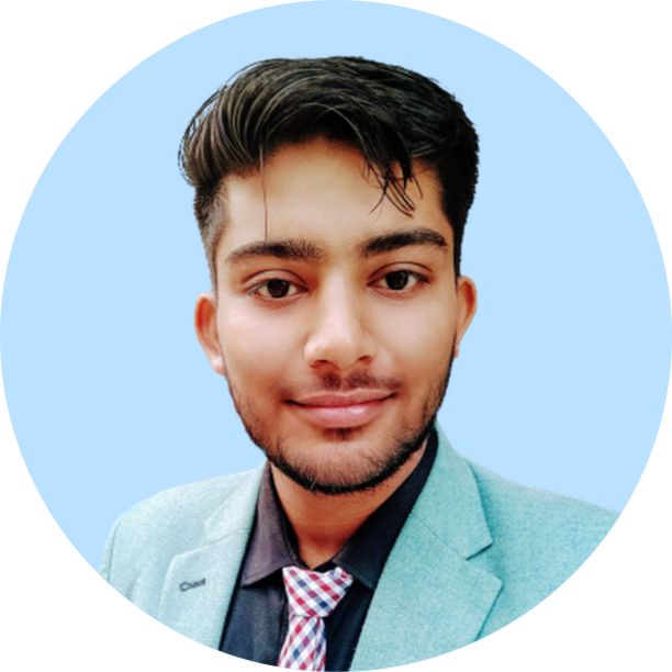 Astrologer