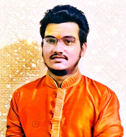 Astrologer