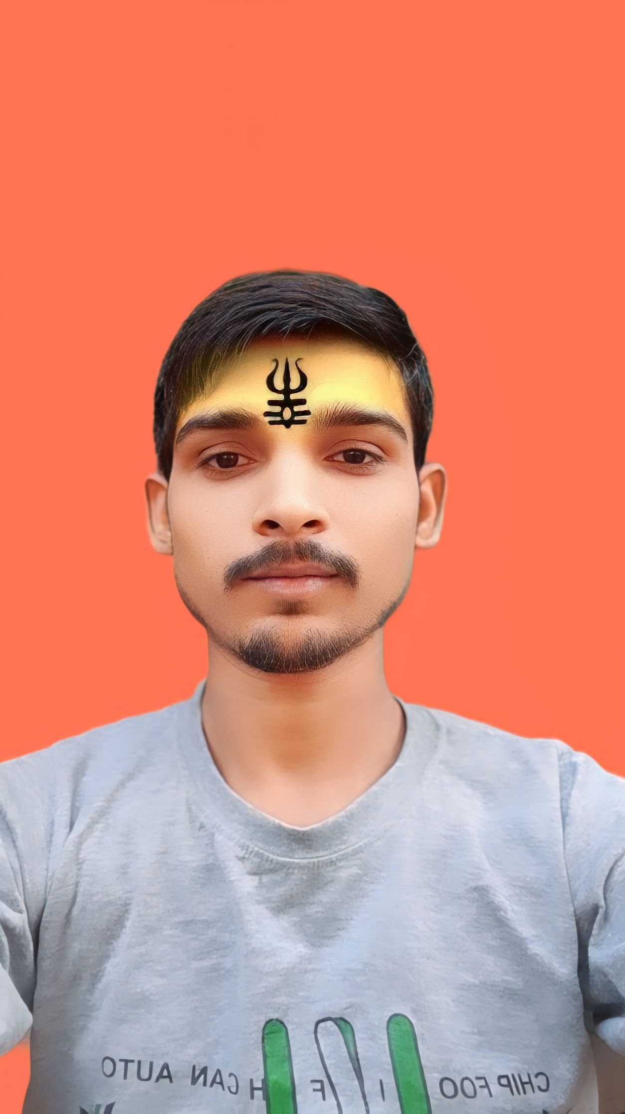 Astrologer
