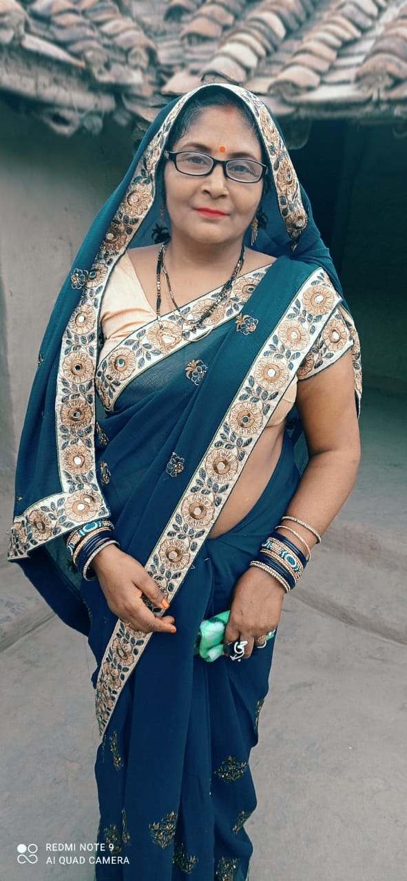 Astrologer