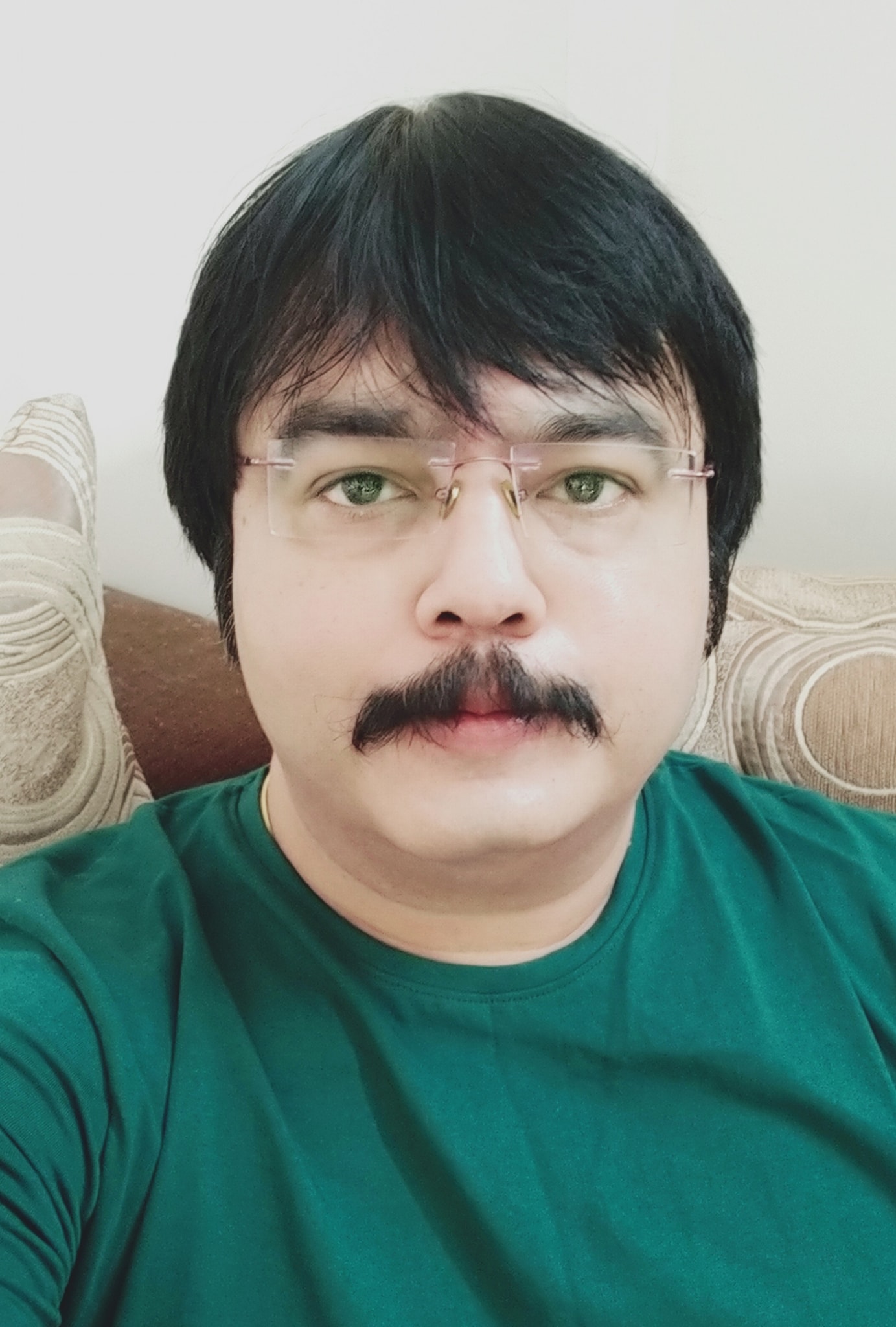 Astrologer