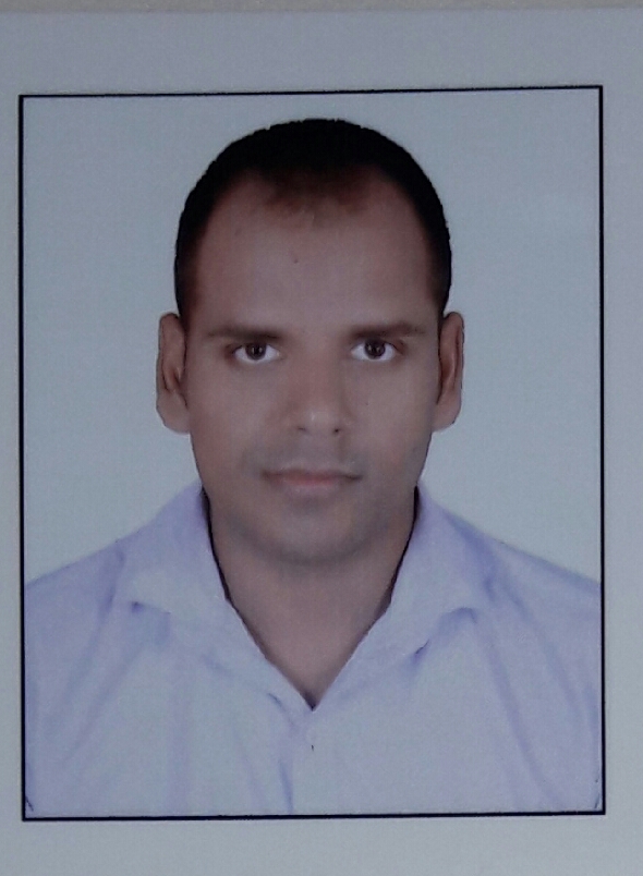 Astrologer