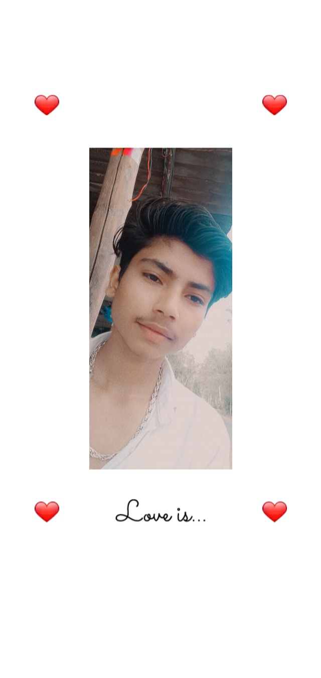 Astrologer