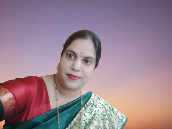 Astrologer