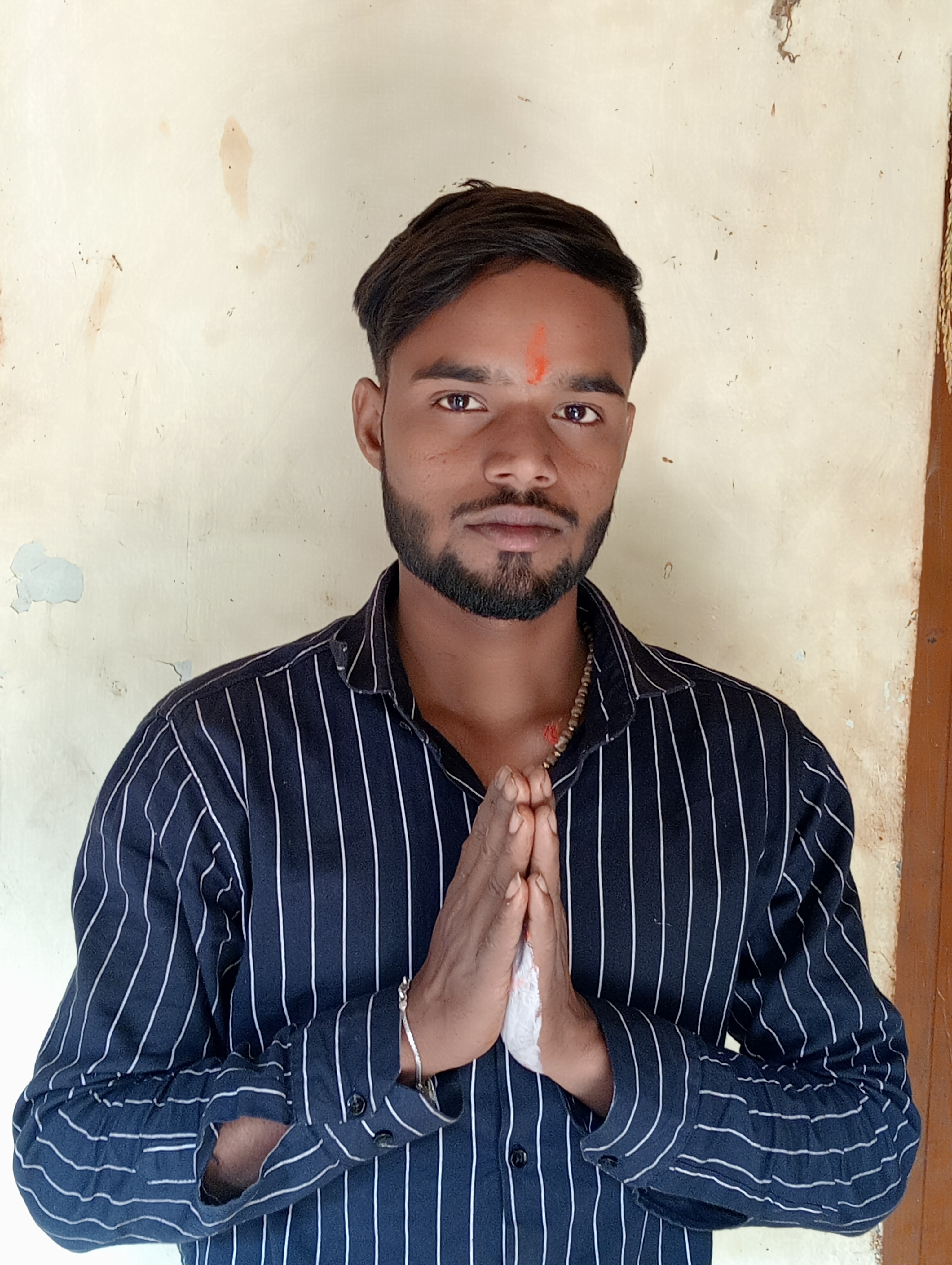 Astrologer