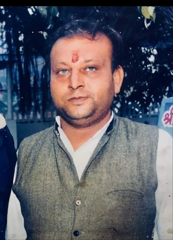 Astrologer