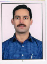 Astrologer