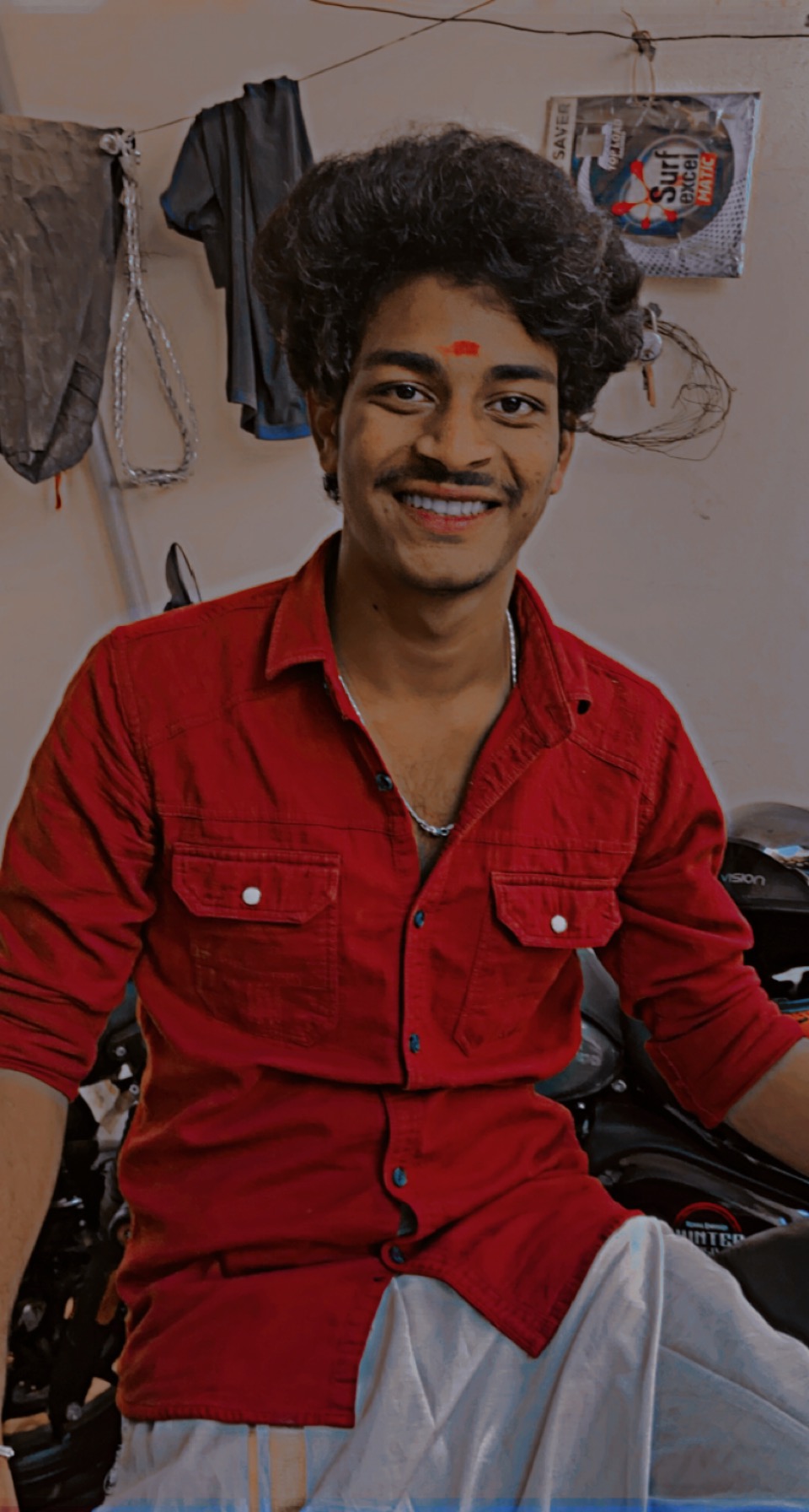 Astrologer