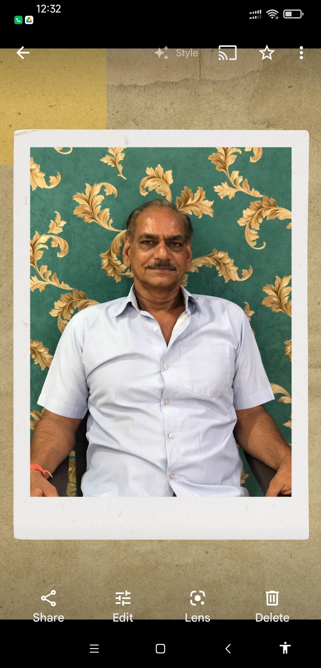 Astrologer