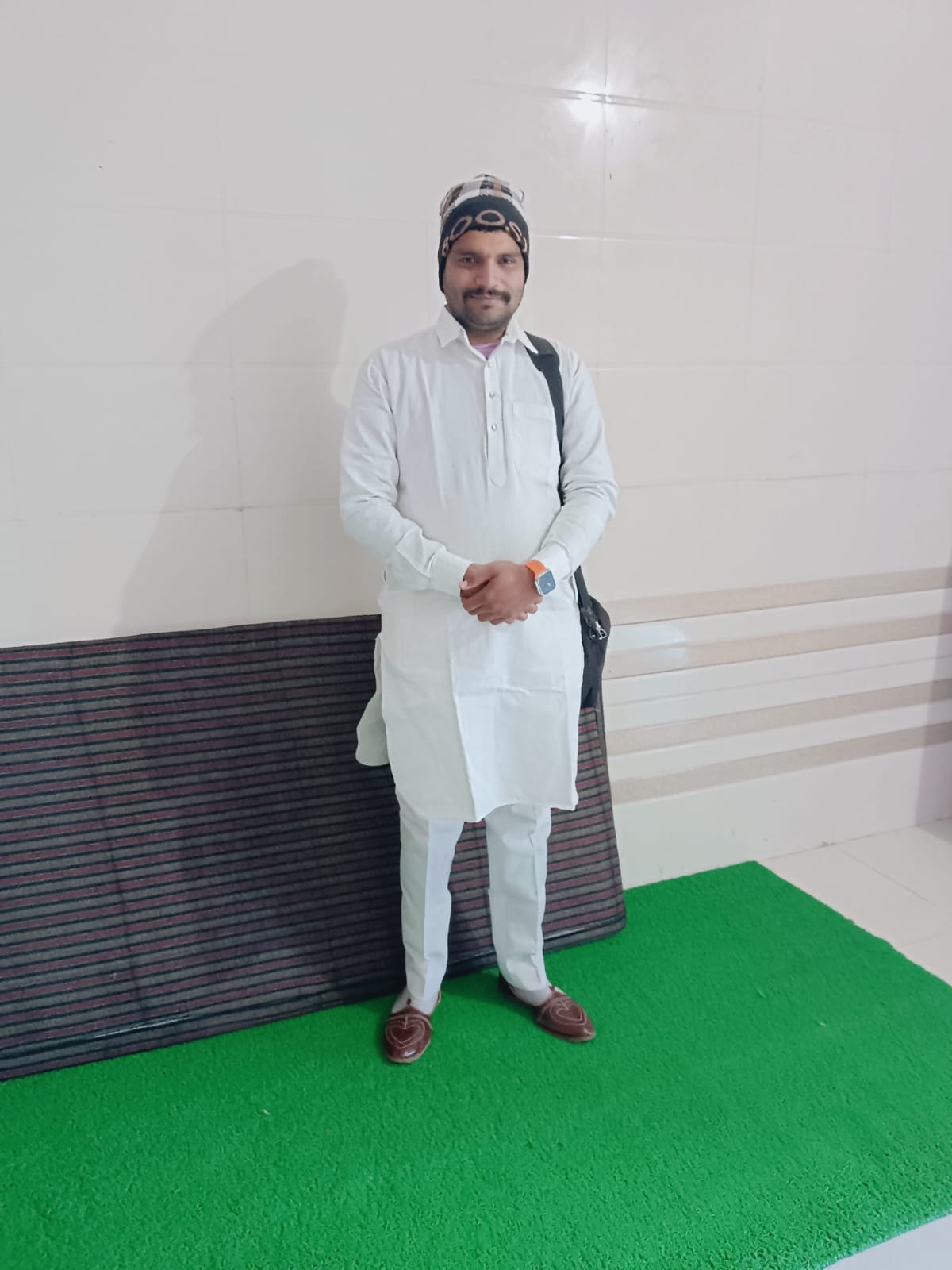 Astrologer