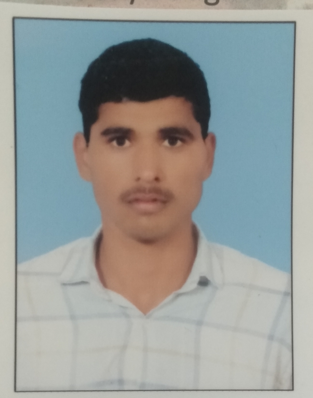 Astrologer
