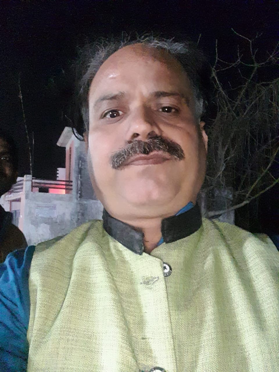 Astrologer